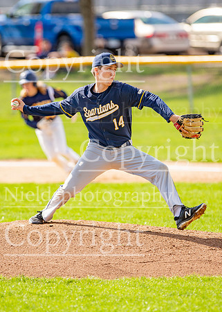 STA_BaseBall_067