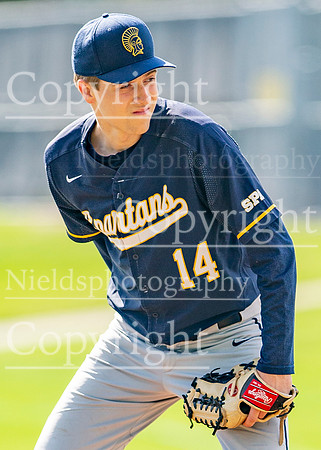STA_BaseBall_070