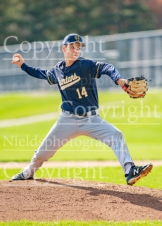 STA_BaseBall_071