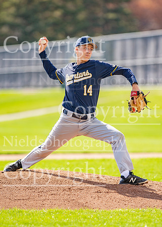 STA_BaseBall_072