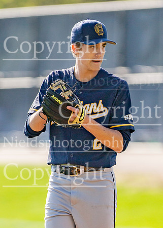 STA_BaseBall_073