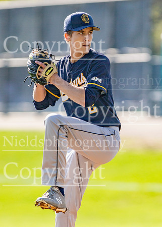 STA_BaseBall_074