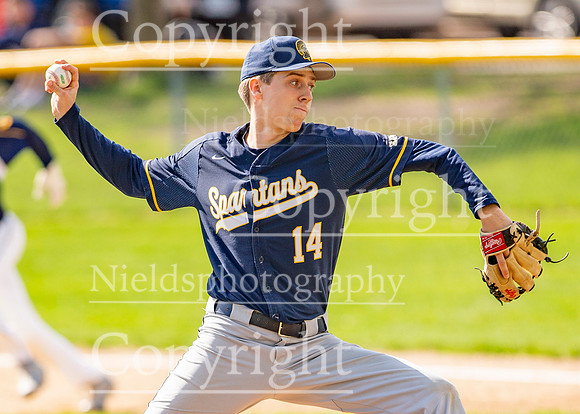 STA_BaseBall_068
