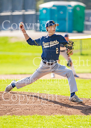 STA_BaseBall_075