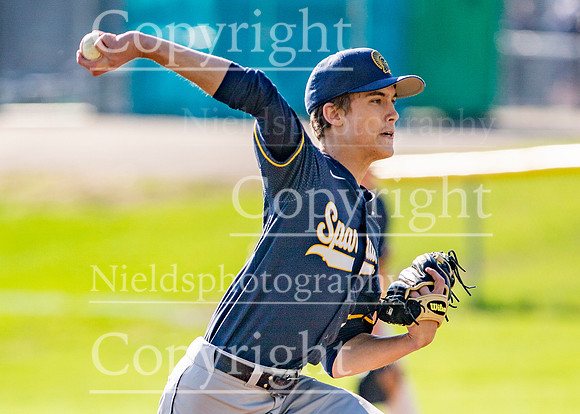 STA_BaseBall_076