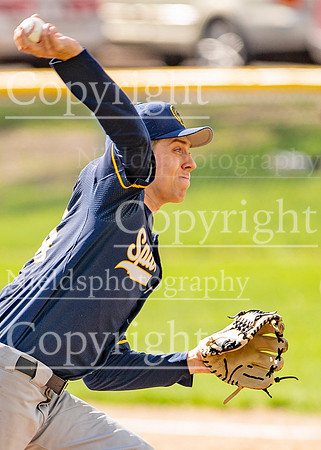 STA_BaseBall_069