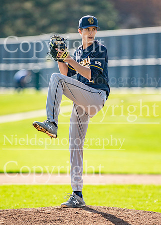 STA_BaseBall_078