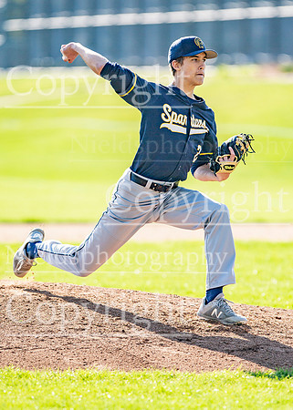 STA_BaseBall_079