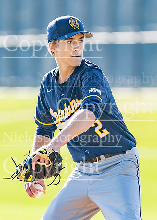 STA_BaseBall_080