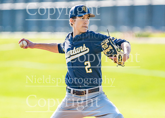 STA_BaseBall_081