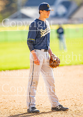 STA_BaseBall_082