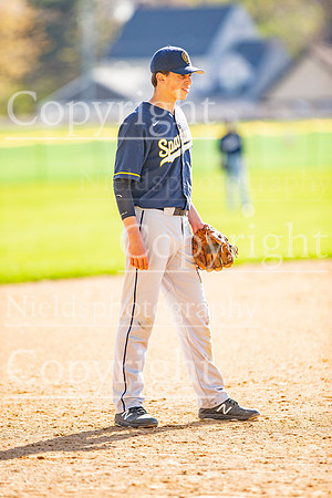 STA_BaseBall_083