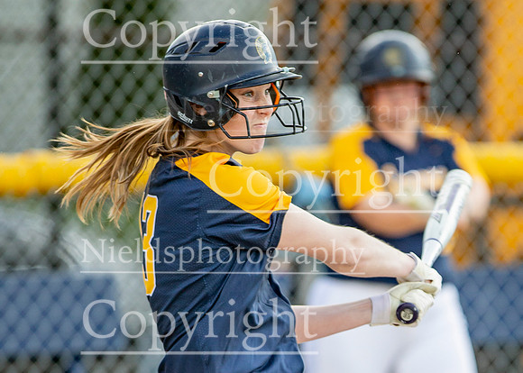 SPA_Softball_025