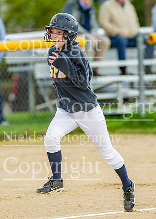 SPA_Softball_026
