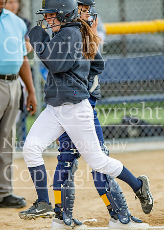 SPA_Softball_027