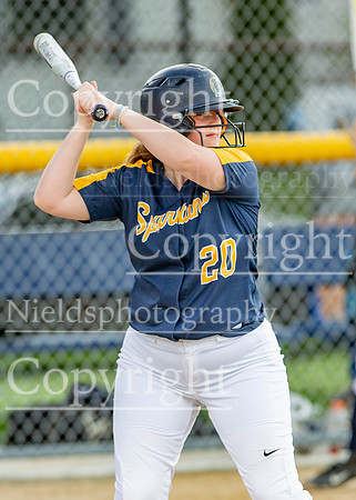 SPA_Softball_028
