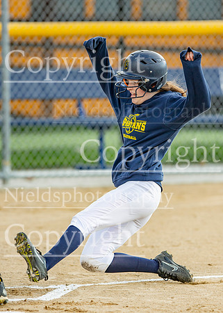 SPA_Softball_029