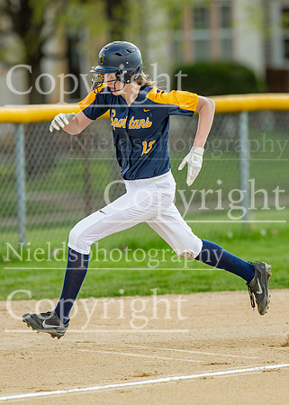 SPA_Softball_030