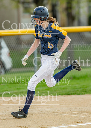 SPA_Softball_031