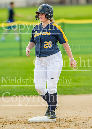 SPA_Softball_032