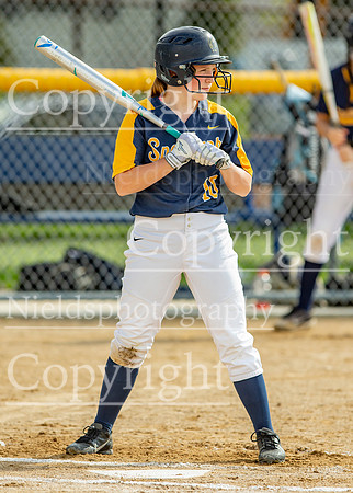 SPA_Softball_033