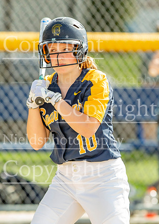 SPA_Softball_034