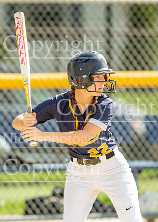 SPA_Softball_035