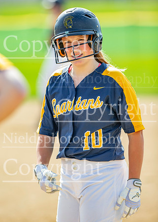 SPA_Softball_036