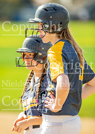 SPA_Softball_037