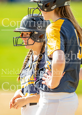 SPA_Softball_038