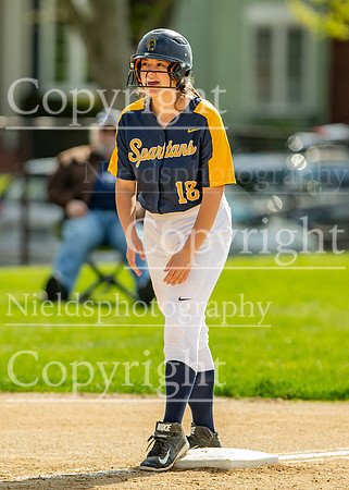 SPA_Softball_039