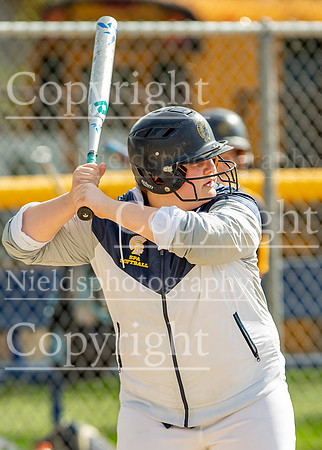 SPA_Softball_040