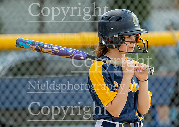 SPA_Softball_041