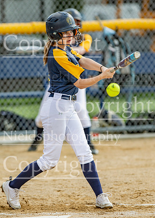 SPA_Softball_042