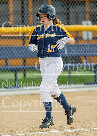 SPA_Softball_043