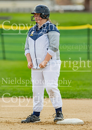 SPA_Softball_044