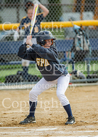 SPA_Softball_045