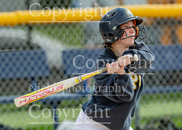 SPA_Softball_046