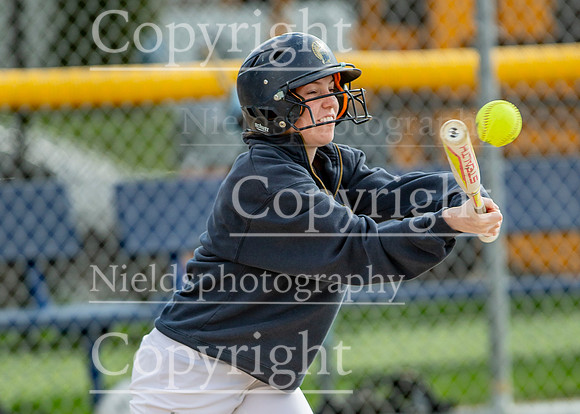SPA_Softball_047