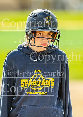 SPA_Softball_048