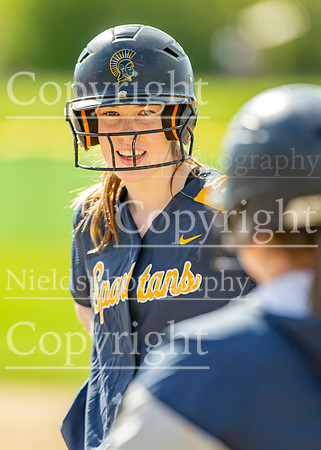 SPA_Softball_049