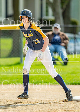SPA_Softball_050