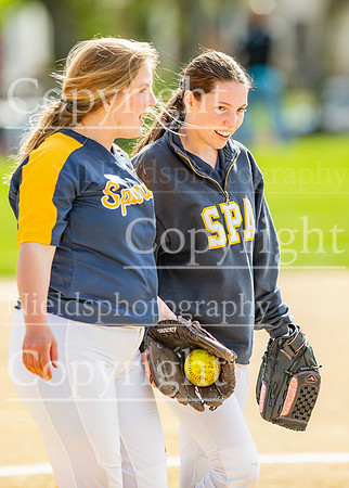 SPA_Softball_051