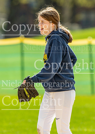 SPA_Softball_052