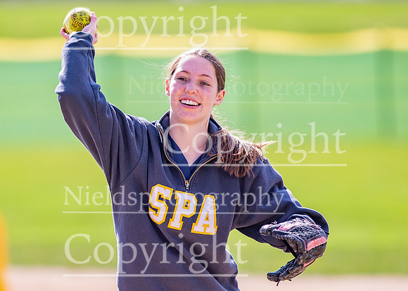 SPA_Softball_053