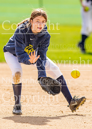 SPA_Softball_054