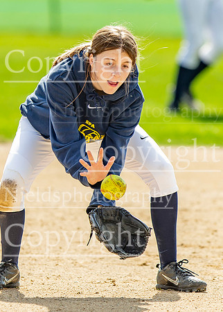 SPA_Softball_055