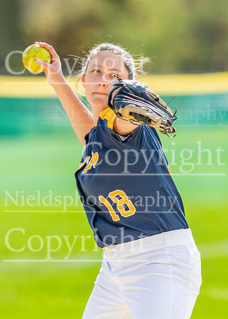 SPA_Softball_056