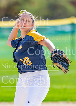 SPA_Softball_057