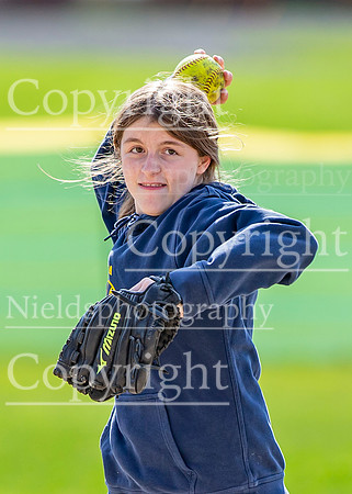 SPA_Softball_058